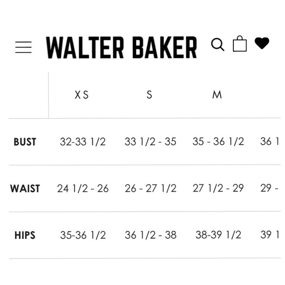 Walter Baker Allison Leather Biker Jacket Tan Latte Size M - Picture 15 of 17